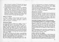 PE2018L-29.jpg