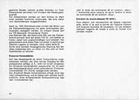 PE2018L-30.jpg