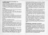 PE2018L-31.jpg