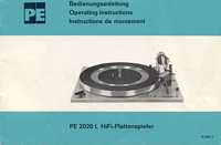 PE2020L-000.jpg
