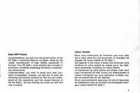 PE2020L-103.jpg