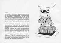 PE2020L-104.jpg