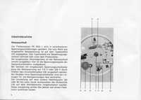 PE2020L-106.jpg
