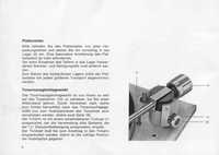 PE2020L-108.jpg