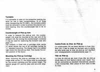 PE2020L-109.jpg