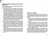 PE2020L-111.jpg