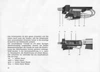 PE2020L-112.jpg