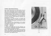 PE2020L-114.jpg
