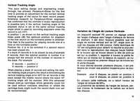 PE2020L-115.jpg