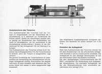 PE2020L-116.jpg