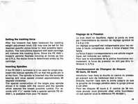 PE2020L-119.jpg