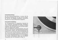 PE2020L-120.jpg