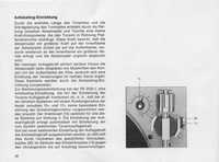 PE2020L-122.jpg