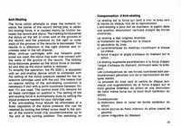 PE2020L-123.jpg