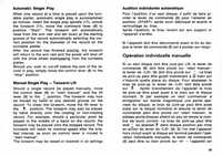 PE2020L-129.jpg