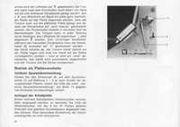 PE2020L-130.jpg