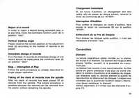 PE2020L-133.jpg