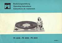 PE203x_BDA_01.jpg