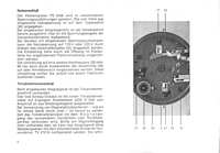 PE203x_BDA_05.jpg