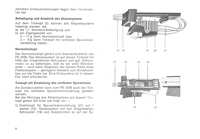 PE203x_BDA_06.jpg