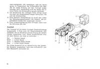 PE203x_BDA_07.jpg
