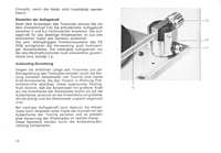 PE203x_BDA_09.jpg