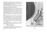 PE203x_BDA_11.jpg