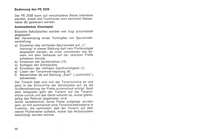 PE203x_BDA_13.jpg