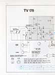 pe3010-05.jpg