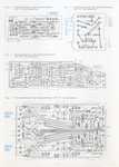 pe3015-04.jpg