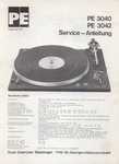 pe3040-01.jpg