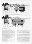 pe3040-03.jpg