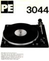 3044-01.jpg