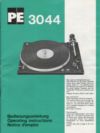 3044-08.jpg