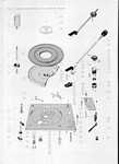 pe3044-06.jpg