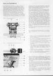 pe3046-05.jpg
