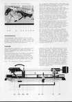 pe3046-07.jpg
