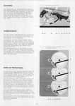 pe3046-10.jpg
