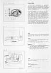 pe3046-11.jpg