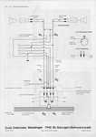 pe3046-20.jpg