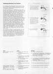pe3048-05.jpg