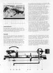 pe3048-06.jpg