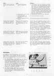 pe3048-07.jpg