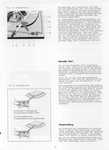 pe3048-08.jpg