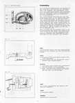 pe3048-10.jpg