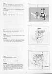 pe3048-11.jpg
