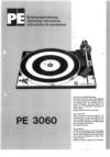 revox01.jpg