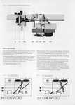 pe3060-03.jpg