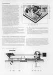 pe3060-07.jpg