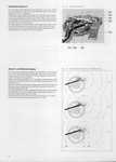 pe3060-10.jpg